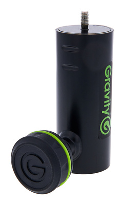 Gravity SF 36 M 6 M Reducer Flange