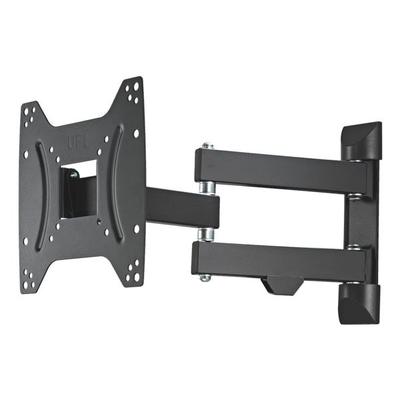 Hama TV-Wandhalterung 48 Zoll »Fullmotion« - 3 Gelenke Image