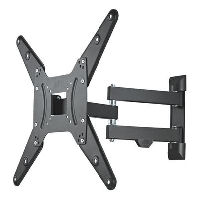 Hama TV-Wandhalterung 65 Zoll »Fullmotion« - 3 Gelenke Image