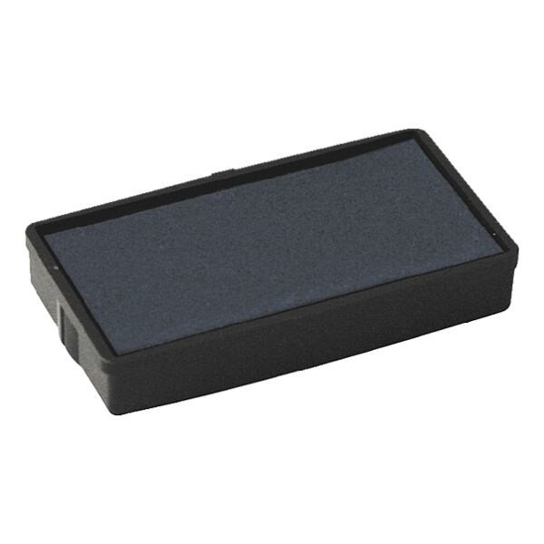 Colop Ersatzstempelkissen »E/20« blau Image