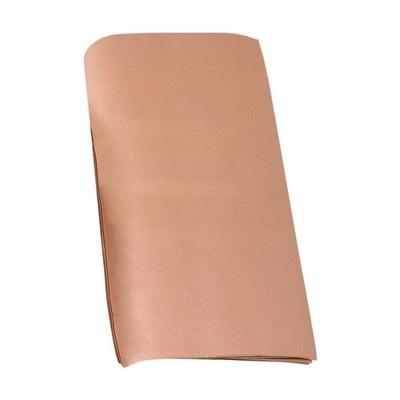 Moderationspapier »UMZ« beige, Franken, 110 cm