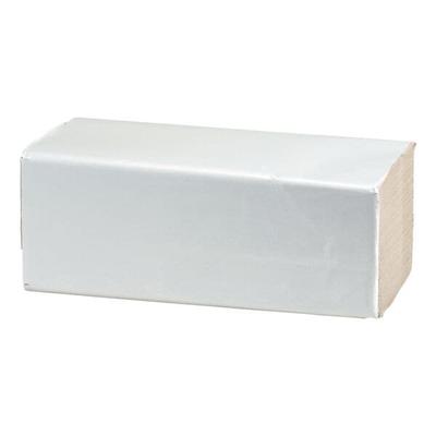 Papierhandtücher weiß, OTTO Office Budget, 25 cm
