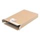 Maxibrief Versandkartons für DIN A5 »PB-20« 25er-Pack braun, OTTO Office, 24.7x16.9 cm