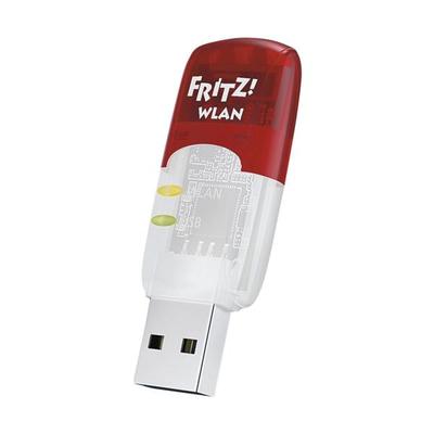 AVM WLAN USB-Stick »FRITZ!WLAN AC 430 MIMO« Image