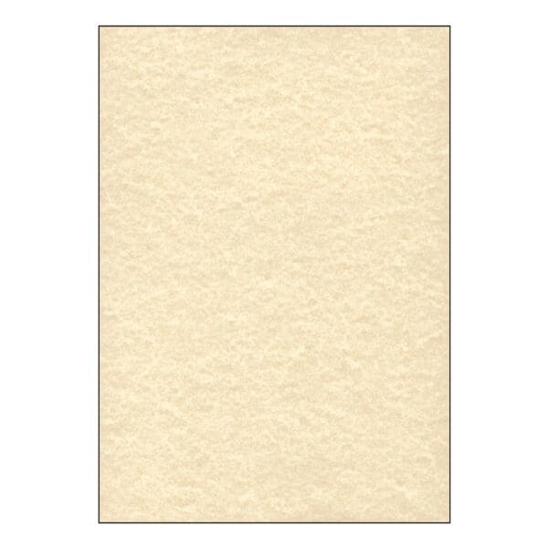 Sigel Pergapapier rosa Image