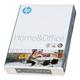 Multifunktionales Druckerpapier »HP Home & Office« weiß, HP