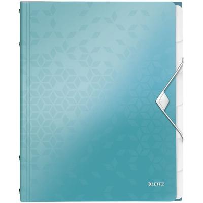 Card image cap
