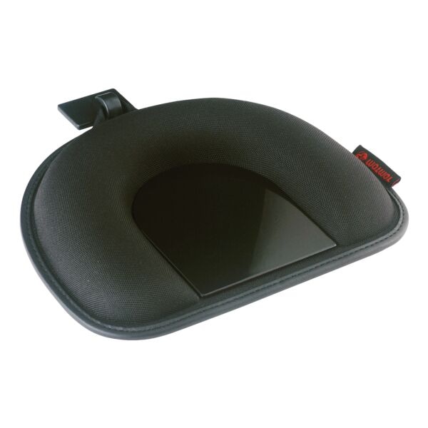 Tomtom Adapterplatte zur Armaturenbrettmontage Image