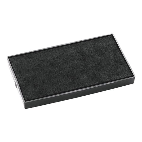 Colop Ersatz-Stempelkissen »E/60« schwarz Image