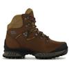 Hanwag - Tatra II Bunion Lady - Wanderschuhe UK 5 | EU 38 braun