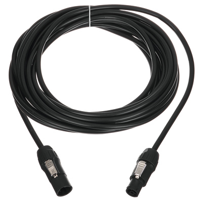 Varytec TR1 Link Cable 10,0 m 3x1,5