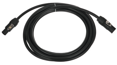 Varytec TR1 Link Cable 5,0 m 3x2,5