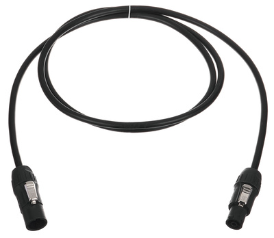 Varytec TR1 Link Cable 2,0 m 3x1,5