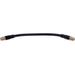 1996-1999, 2001 Audi A4 Quattro Front Brake Hose - Raybestos BH381116