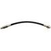 1969-1974 Chevrolet Nova Front Brake Hose - Raybestos BH36525