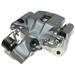 2002-2006 Acura RSX Rear Left Brake Caliper - Raybestos FRC11670