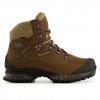 Hanwag - Tatra II Bunion GTX - Wanderschuhe 43 | EU 43 braun