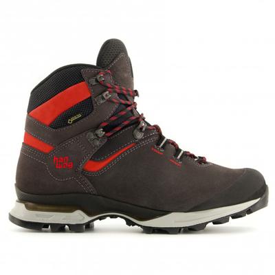 Hanwag - Tatra Light GTX - Wanderschuhe 45 | EU 45 schwarz Image