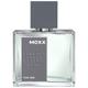 Mexx - Forever Classic Never Boring Man Eau de Toilette 30 ml Herren