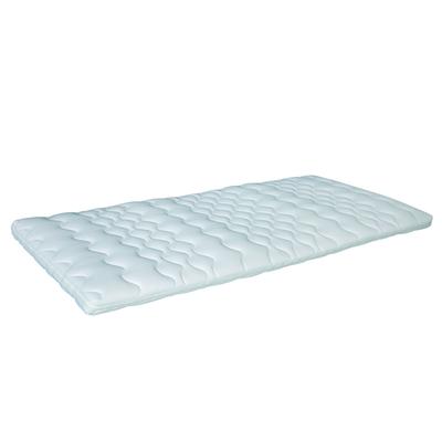 Hasena Boxspring Topper Primo-Top 160x200 cm Image