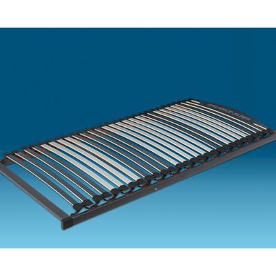 Malie »Balance Sleep 28« NV Lattenrost 90x200 cm Image