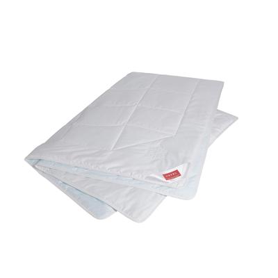 Hefel »KlimaControl Cool« Bettdecke Light / 155x200 cm / 440g Image