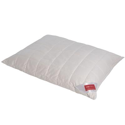 Hefel »Wellness Zirbe« Kissen 40x80 cm / 510/100g Image