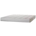 Hasena Boxspring Taschenfederkern-Matratzen Rubino Drell 80x200 cm H2