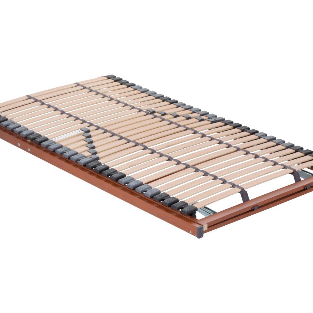 Malie »Classic Flex XXL 28« KF Lattenrost Kopf- und Fussverstellbar 100x200 cm