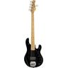 Sterling by Music Man S.U.B. Sting Ray 5 BK