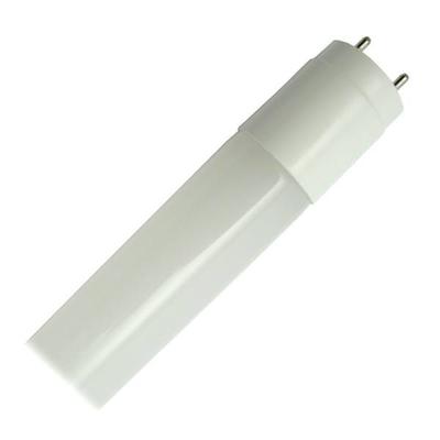 Litetronics 73950 - LT08T82850 2 Foot LED Straight T8 Tube Light Bulb for Replacing Fluorescents