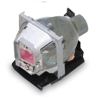 Dell 725-10003 Projector Lamp