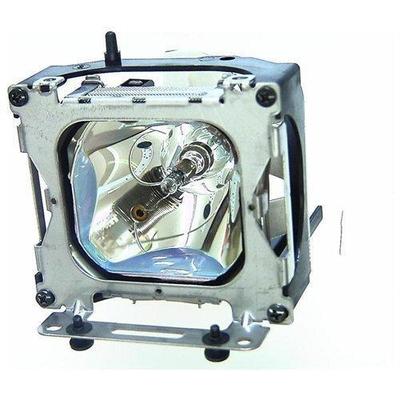 Hitachi DT00236 Projector Lamp