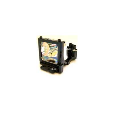 Hitachi DT00401 Projector Lamp