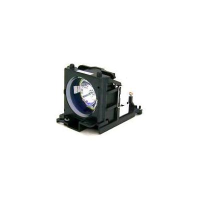 Hitachi DT00691 Projector Lamp