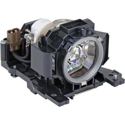 Hitachi DT00891 Projector Lamp