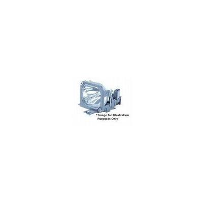 Christie Digital 003-120118-01 Projector Lamp