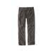 Carhartt Men's Rugged Flex Canvas 5 Pocket Pants SKU - 437211