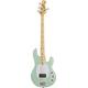 Sterling by Music Man S.U.B. Sting Ray 4 MG