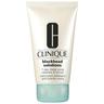 Clinique - Anti-Blemish Solutions Blackhead Solutions - 7 Day Deep Pore Cleanse & Scrub Scrub viso 125 ml unisex