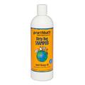 EARTH BATH earthbath orange schälen Tiefe Reinigung Pet Shampoo