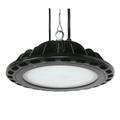 Litetronics 72350 - HB185B450DL Indoor Round UFO High Low Bay LED Fixture