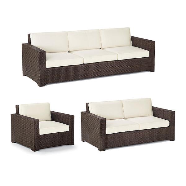 palermo-seating-replacement-cushions---natural-sofa,-solid,-sofa---frontgate/