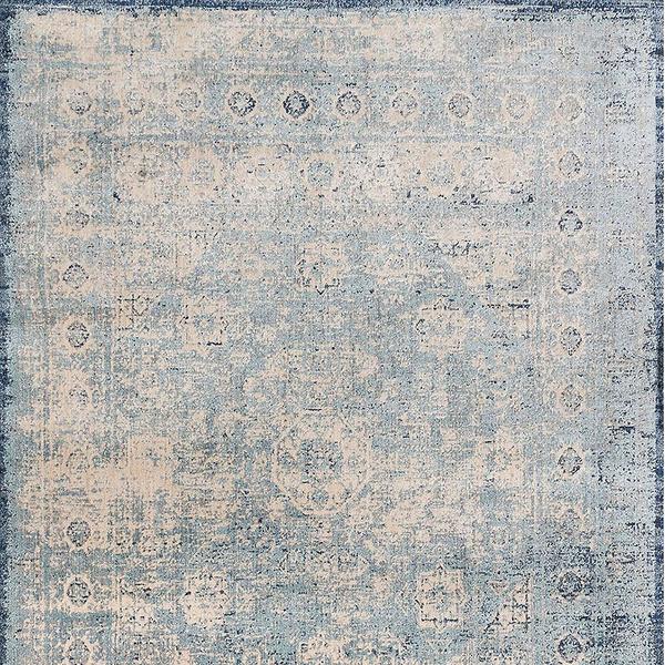 rosby-performance-area-rug---light-blue-ivory,-53"-x-78"---frontgate/
