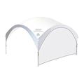 Coleman - Sidewall For Shelter - Fastpitch - L - 3,65x3,65 meter