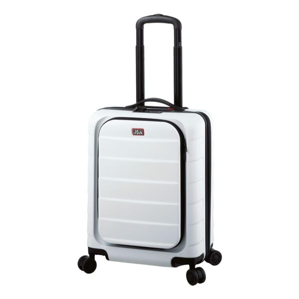 JSA Reisetrolley »S«, 39x53x24 cm Image