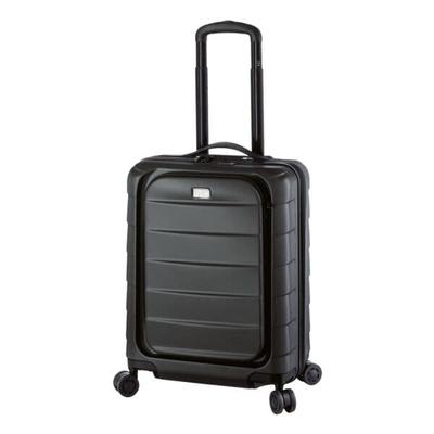 JSA Reisetrolley »S«, 39x53x24 cm