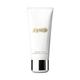 La Mer Body Cream 200 ml