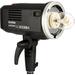 Godox AD600BM Witstro Manual All-In-One Outdoor Flash AD600BM