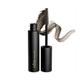 Inika Long Lash Mineral Mascara Brown, 1er Pack (1 X 10 Ml)